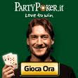 bonu- poker bonu poker Promozioni Poker per pc