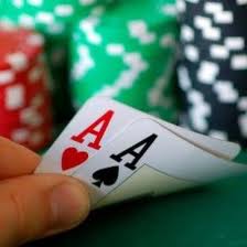 coppia-poker coppia-poker