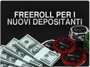 freeroll