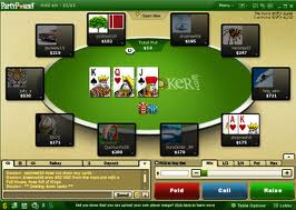 partypoker3