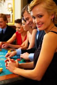 ragazza-poker