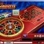 roulette online