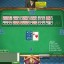 giochi carte online