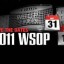 calendario wsop 2011 calendario wsop 2011