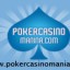 poker download poker download
