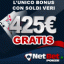 bonus no-deposit bonus no-deposit