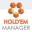 holdem manager software