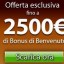 rendimento giochi casino rendimento giochi casino