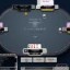 badugi poker