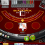 blackjack online