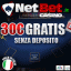gioca casino aams
