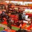 fiera casino online enada roma