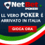 Hit and Run prova l'Hit and Run