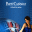 Party Casino PartyCasino.it