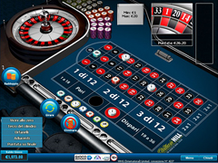 bonus 3 novembre bonus 3 novembre1 William Hill Casino: ricchi bonus a novembre