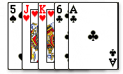 carta alta