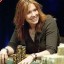 Anne Duke pro poker Anne Duke