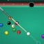 gioca gratis Pool King