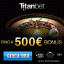 Titanbet Titan Casino