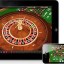 Roulette su Android gioca Roulette per Android