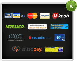 casino guida casino guida Guida casino online