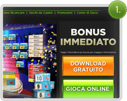 guida casino online guida casino online Guida casino online