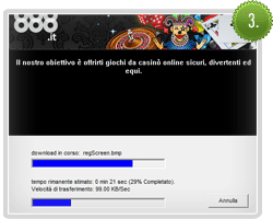 guida casino su internet guida casino su internet Guida casino online