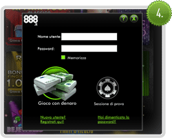 guida casino guida casino Guida casino online