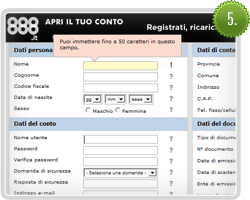 guida giocare casino guida giocare casino Guida casino online