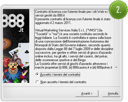 guida semplice guida semplice Guida casino online