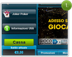 postepay casino online postepay casino online1 Usare la Postepay ai casino online: guida dettagliata