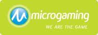 casino-microgaming software casino Microgaming